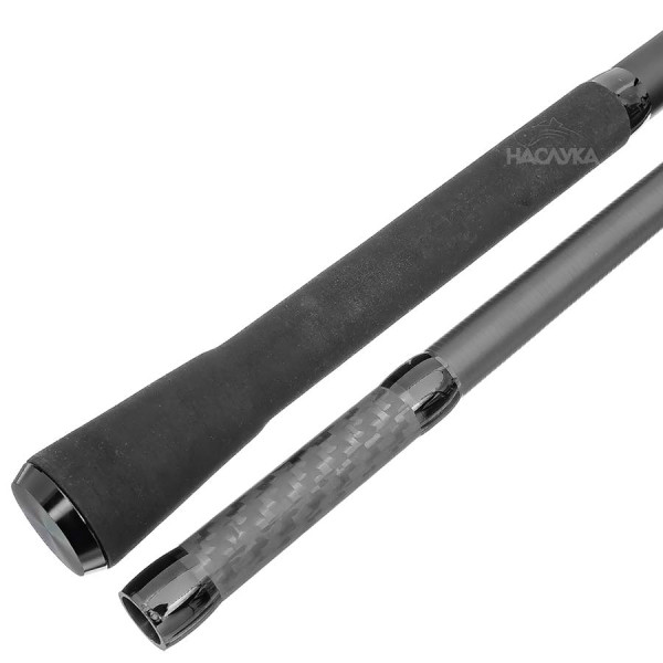 Шаранска въдица Filstar Tournament Carp 3.30 м, 3 lb — снимка 5