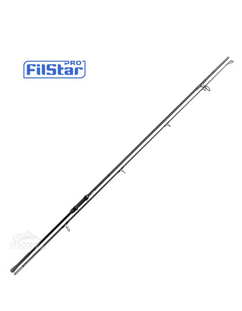 Шаранска въдица Filstar Tournament Carp 3.60 м, 3 lb
