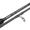 Шаранска въдица Filstar Tournament Carp 3.60 м, 3 lb