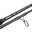 Шаранска въдица Filstar Tournament Carp 3.90 м, 3.75lb