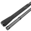 Шаранска въдица Filstar Tournament Carp 3.90 м, 3.75lb