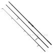 Filstar Trio Carp 3.6 м - въдица за риболов на шаран