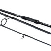 Filstar Trio Carp 3.6 м - въдица за риболов на шаран