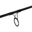 Filstar Trio Carp 3.6 м - въдица за риболов на шаран