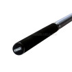 Filstar Trio Carp 3.6 м - въдица за риболов на шаран