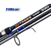 Шаранска въдица Filstar X-treme Carp 3.60 м, 3 lb, 3 части