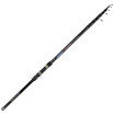Телекарп Filstar X-treme Tele Carp 3.60 м, 3.5 lb
