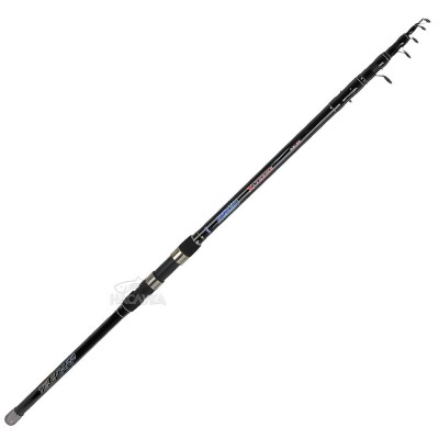 Телекарп Filstar X-treme Tele Carp 3.90 м, 3.5 lb
