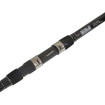 Телекарп Filstar X-treme Tele Carp 3.60 м, 3.5 lb