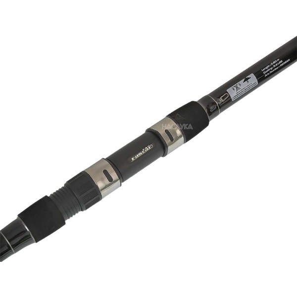 Телекарп Filstar X-treme Tele Carp 3.60 м, 3.5 lb — снимка 2