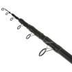 Телекарп Filstar X-treme Tele Carp 3.60 м, 3.5 lb