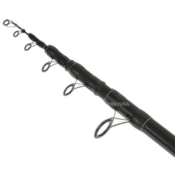 Телекарп Filstar X-treme Tele Carp 3.60 м, 3.5 lb — снимка 3