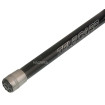 Телекарп Filstar X-treme Tele Carp 3.60 м, 3.5 lb