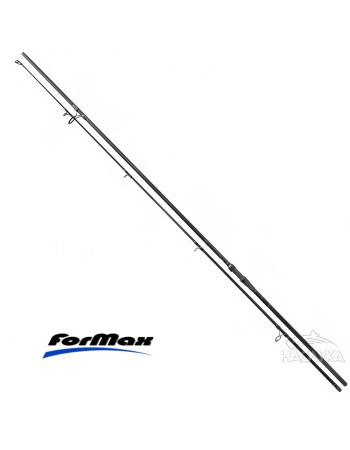 Шаранска въдица Formax Thunder Carp 3.60 м, 3 lb