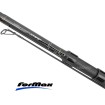 Шаранска въдица Formax Thunder Carp 3.60 м, 3 lb