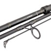 Шаранска въдица Formax Thunder Carp 3.60 м, 3 lb, 3 части