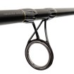 Шаранска въдица Formax Thunder Carp 3.60 м, 3 lb, 3 части