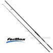 Шаранска въдица Formax Thunder Short, 3 м, 2 lb