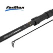 Шаранска въдица Formax Thunder Short, 3 м, 2 lb