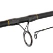 Шаранска въдица Formax Thunder Short, 3 м, 2 lb