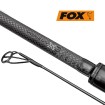 Шаранджийска въдица Fox Horizon X3 Spod/Marker, 3.60 м, 5.5lb, 2 части