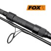 Шаранджийска въдица Fox Horizon X3 Spod/Marker, 3.60 м, 5.5lb, 2 части