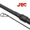 Шаранджийска въдица JRC Cocoon 2G 3.60 м, 3.5 lb, 2 части