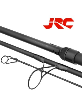 Шаранджийска въдица JRC Cocoon 2G Specimen 3.60 м, 3 lb, 3 части