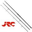 Шаранджийска въдица JRC Cocoon 2G 3.60 м, 3.5 lb, 3 части