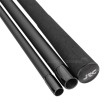 Шаранджийска въдица JRC Cocoon 2G 3.60 м, 3.5 lb, 3 части