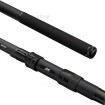 Телескопична въдица за шаран JRC Defender MKII Tele 3.60 м, 3.5 lb
