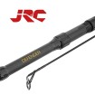 Шаранджийска въдица JRC Defender Carp Rod 3.60 м, 3.25lb, 2 части