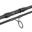 Шаранджийска въдица JRC Defender Carp Rod 3.60 м, 3.25lb, 2 части