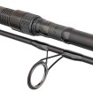 Шаранджийска въдица JRC Defender Carp Rod 3.60 м, 3 lb, 2 части