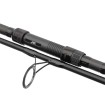 Шаранджийска въдица JRC Defender Carp Rod 3.60 м, 3 lb, 2 части