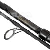 Спод въдица за шаран JRC Defender Spod 3.60 м, 5.5lb, 2 части