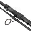Спод въдица за шаран JRC Defender Spod 3.60 м, 5.5lb, 2 части
