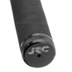 Телескопична шаранска въдица JRC Defender Tele Carp 3.30 м, 3 lb