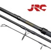 Шаранджийска въдица JRC Defender Carp Rod 3.90 м, 3 lb