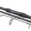 Шаранджийска въдица JRC Defender Carp Rod 3.90 м, 3 lb