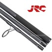 Шаранджийска въдица JRC Defender Carp Rod 3.90 м, 3 lb