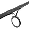 Шаранджийска въдица JRC Defender Carp Rod 3.90 м, 3 lb