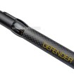 Шаранджийска въдица JRC Defender Carp Rod 3.90 м, 3 lb