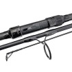 Шаранджийска въдица JRC Defender Carp Rod 3.90 м, 3 lb