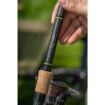 Шаранска въдица за риболов на река Korum Big Water 3.60 м, 2.5 lb, 2 части