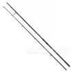 Въдица за захранване Korum Bopper Bait Up Rod 3 м, 5.5 lb