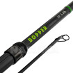 Въдица за захранване Korum Bopper Bait Up Rod 3 м, 5.5 lb