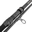 Въдица за захранване Korum Bopper Bait Up Rod 3 м, 5.5 lb