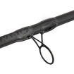 Въдица за захранване Korum Bopper Bait Up Rod 3 м, 5.5 lb