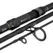 Шаранджийска въдица Mikado Intro Carp II 3.9 м, 3 lb